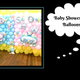 Illustration for article titled 6 Way em/emto Use of Balloons in The Special Event